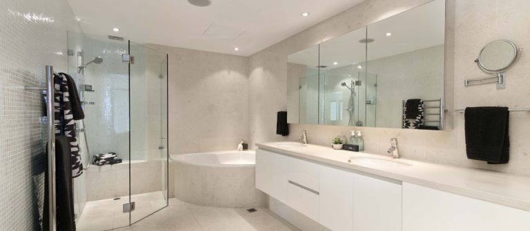 Signs That You Need To Remodel Your Bathroom