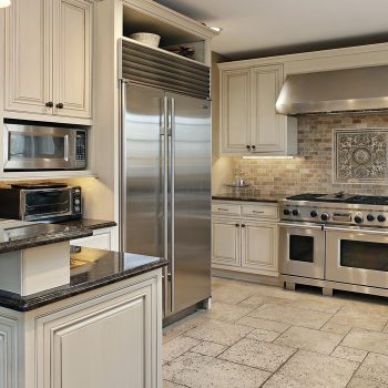 kitchen remodeling contractor in Mission Viejo