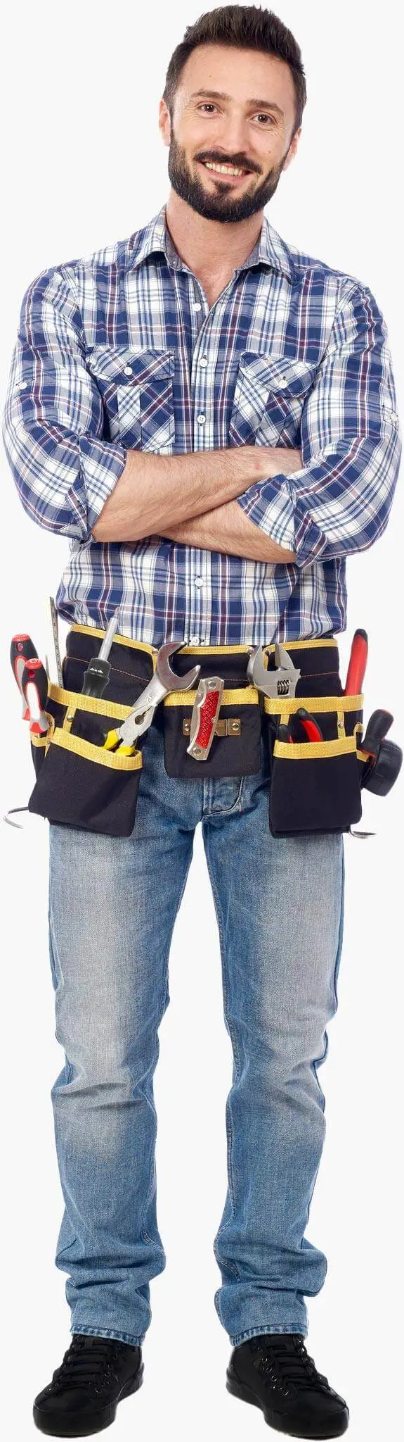 contractor adj compressed.webp