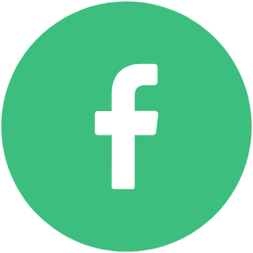 Facebook logo