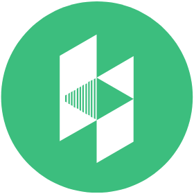 Houzz logo
