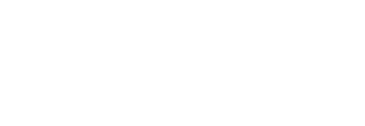 Elite Living Construction